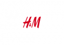 Códigos promocionales H&M