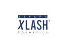 Códigos promocionales Xlash