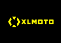 Xlmoto.es