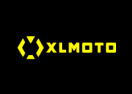 Códigos promocionales XLMoto