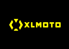 Xlmoto.es