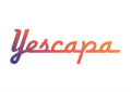 Yescapa.es Yescapa.es