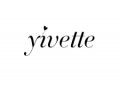 Yivette.com