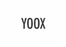 Códigos promocionales YOOX