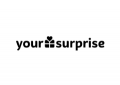 Yoursurprise.es Yoursurprise.es