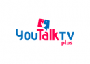 Códigos promocionales YouTalk TV Plus