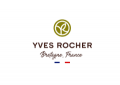 Yves-rocher.es