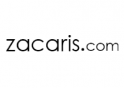 Zacaris.com