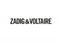 Zadig-et-voltaire.com