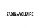 Códigos promocionales Zadig & Voltaire