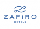 Códigos promocionales Zafiro Hotels