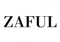 Es.zaful.com Es.zaful.com
