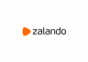 Zalando.es