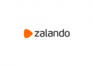 Códigos promocionales Zalando