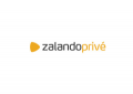 Zalando-prive.es