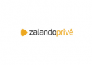 Códigos promocionales Privé by Zalando