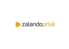 Zalando-prive.es