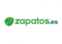 Zapatos.es