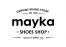 Códigos promocionales Zapatos Mayka