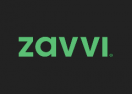Códigos promocionales Zavvi
