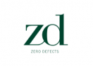 Códigos promocionales ZD Zero Defects
