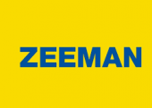 Zeeman.com