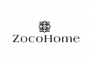 Códigos promocionales Zoco Home