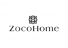 Zocohome.com