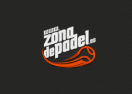 Códigos promocionales Zona de Padel