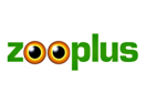 Códigos promocionales Zooplus