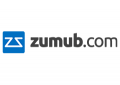 Zumub.com