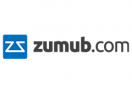 Códigos promocionales Zumub